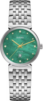 Rado R48913903 Kol Saati