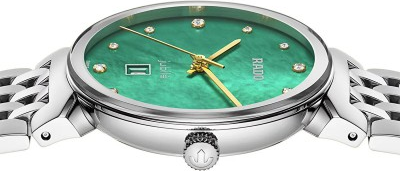 Rado R48913903 Saat