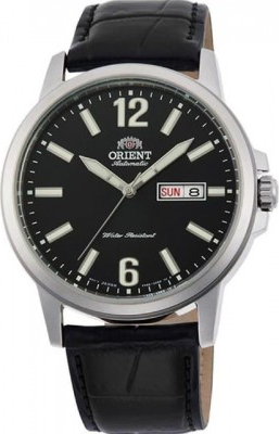 Orient RA-AA0C04B19B Saat