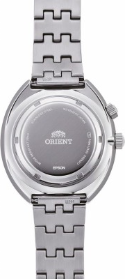 Orient RA-AA0E02E19B Saat