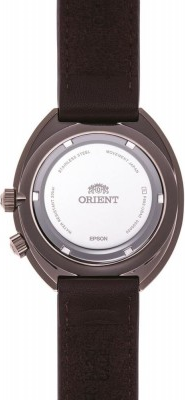 Orient RA-AA0E06B19B Saat