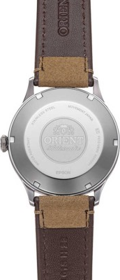 Orient RA-AC0P01E10B Saat