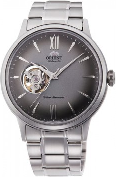 Orient RA-AG0029N10B Saat