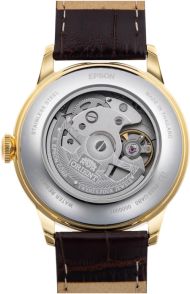 Orient RA-AP0106S30B Saat