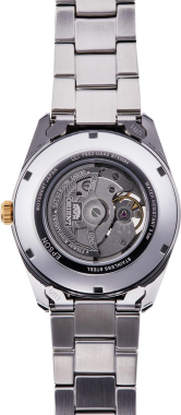 Orient RA-AR0001S10B Saat