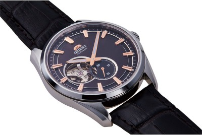 Orient RA-AR0005Y10B Saat