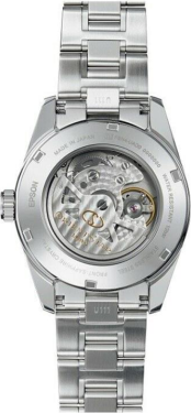 Orient RE-AU0004B00B Saat