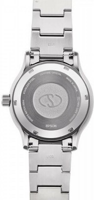 Orient RE-AU0307E00B Saat