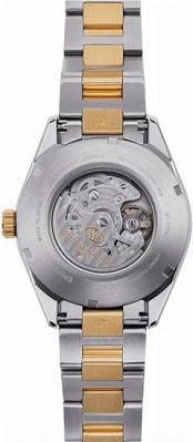 Orient RE-AU0405E00B Saat