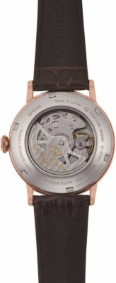 Orient RE-AW0005L00B Saat