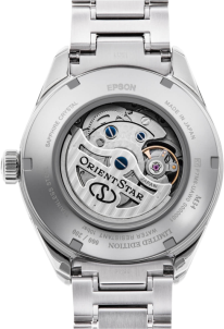 Orient RE-AY0202A00B Saat