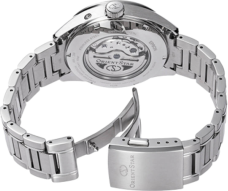 Orient RE-AY0202A00B Saat