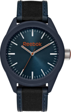 Reebok RF-SPD-G2-PNMN-NO Kol Saati