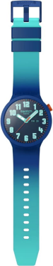 Swatch SB01N700 Saat