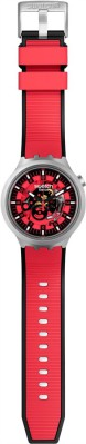 Swatch SB07S110 Saat