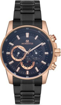 Momentus SC365R-04SR Saat