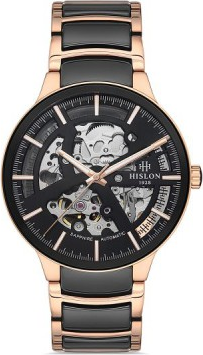 Hislon SD110T-16SR Saat