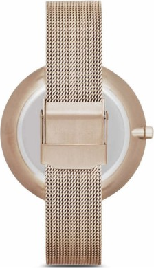 Skagen SKW2142 Saat