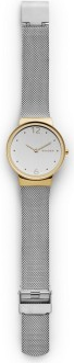 Skagen SKW2381 Saat