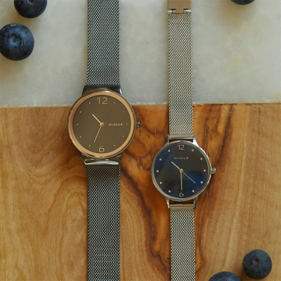 Skagen SKW2382 Saat