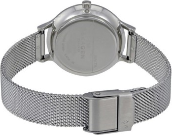 Skagen SKW2473 Saat