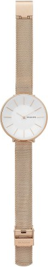 Skagen SKW2688 Saat