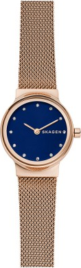 Skagen SKW2740 Saat