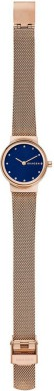 Skagen SKW2740 Saat