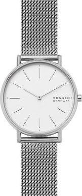 Skagen SKW2785 Saat