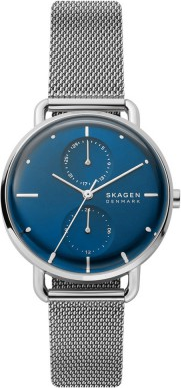 Skagen SKW2947 Saat