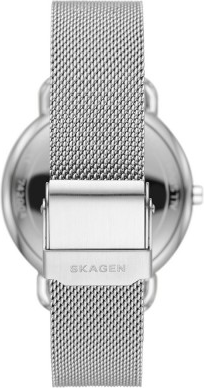 Skagen SKW2947 Saat