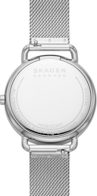 Skagen SKW2947 Saat