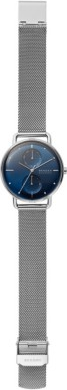 Skagen SKW2947 Saat