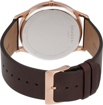 Skagen SKW6330 Saat