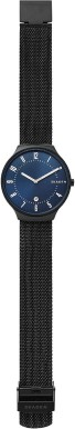 Skagen SKW6461 Saat