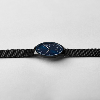 Skagen SKW6461 Saat