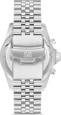 Momentus SM362T-04SB Saat