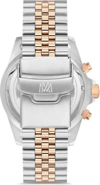 Momentus SM362T-04SR Saat