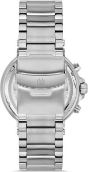 Momentus SM363S-11SS Saat