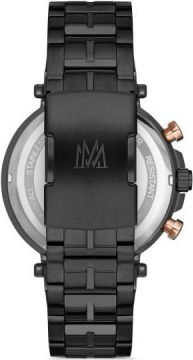 Momentus SM371B-04SR Saat