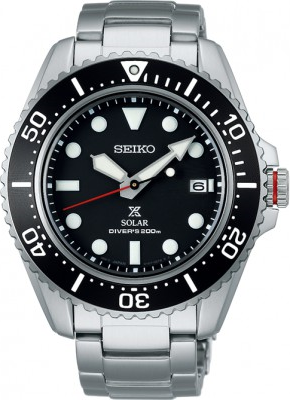 Seiko SNE589P Kol Saati