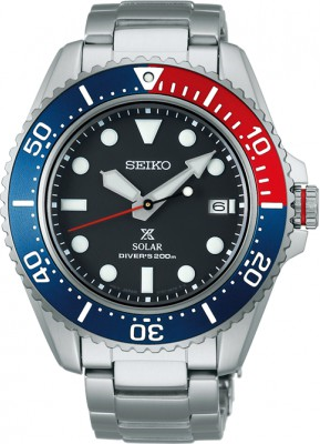 Seiko SNE591P Kol Saati