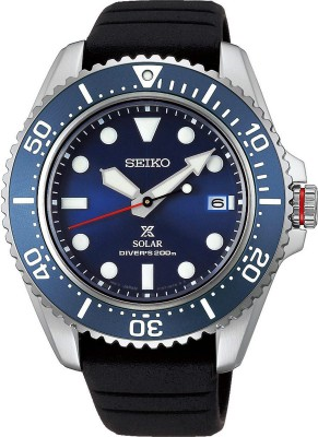 Seiko SNE593P Kol Saati