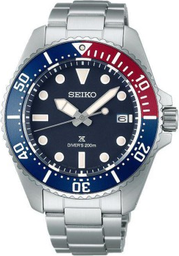 Seiko SNE595P Kol Saati