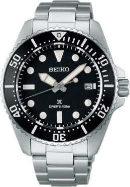 Seiko SNE597P Kol Saati