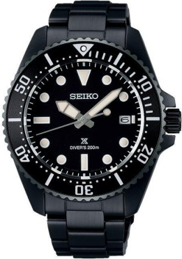 Seiko SNE599P Kol Saati