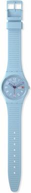 Swatch SO28S704 Saat