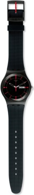 Swatch SO29B710-S14 Saat