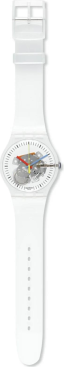 Swatch SO29K100-S06 Saat