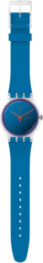 Swatch SO29K702-S14 Saat